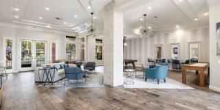 Mission Grove Park Gallery 18