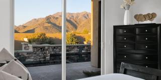 11348 E GREENWAY Road Gallery 3