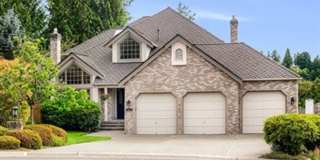 4bd/2.5ba Newcastle Home Gallery 1
