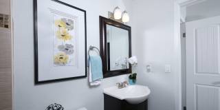 Fifteen 50 Gallery 9