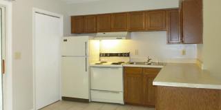 138 Marlowe Court Gallery 7