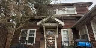 600 Welch Blvd Gallery 1