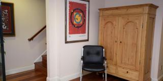 252 WASHINGTON Street N Gallery 13