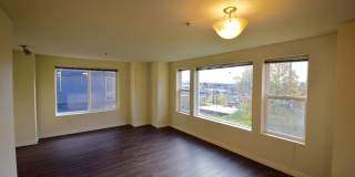 Alderview Apartments Gallery 234
