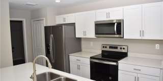 2397 Nantucket Ter Gallery 2