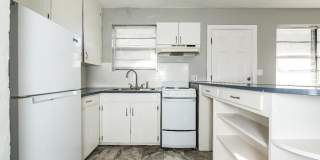 828 N Grandview Avenue unit: 4 Gallery 16
