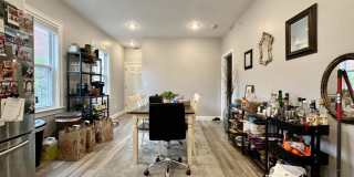 7 Carolina Ave. Gallery 2
