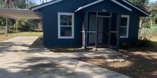 Move in Ready Gallery 1