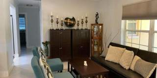 3230 Aqua Vista Drive Gallery 20