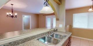 4234 Flint Hl Gallery 15