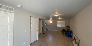 6569 Shadow Star Drive Gallery 12