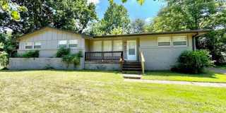 Move In Special-$500 off first month's rent- 3-bedroom 1.5 bath charming home with spacious yard. Move In Special-$500 off first month's rent- 3-bedroom 1.5 bath charming home with spacious yard. Gallery 1
