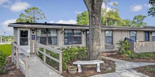 Applewood Apartments Gallery 21