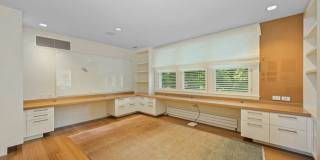 29 Merrill Rd Gallery 25