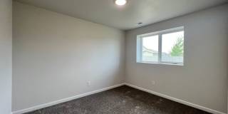 Modern Designed Home with Second Family Room Gallery 16