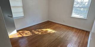 3 bedroom 1 bath house with a large back yard! Available August 2026 Gallery 10