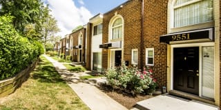 SouthRidge SouthRidge Gallery 13