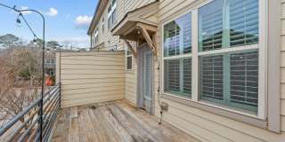 1565 Rodessa Run Gallery 18