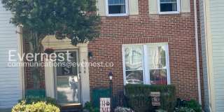 9038 Marie Court Gallery 1