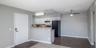 evRIA Diamond Valley Gallery 33