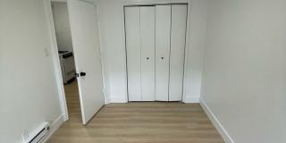 ONE11 COLLECTION - ROYAL OAK Gallery 57