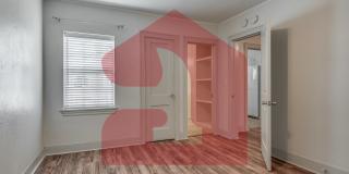 3147 Northwest 15th Street - 1 Gallery 24