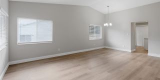 7102 HARBOR HEIGHTS CIRCLE Gallery 5