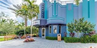 11845 Palba Way Gallery 33