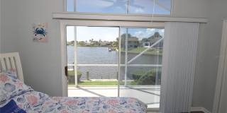 16 CEDARWOOD COURT Gallery 25