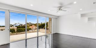 3 Bed 3 Bath Ocean View, Penthouse "Mark Singer" Residence in Downtown Laguna Beach Gallery 35