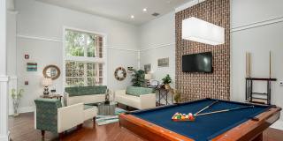 Town Center at Lakeside Village Apartments Gallery 11