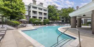 Tamar Meadow Apartments Gallery 30