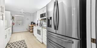 6768 10th Avenue N Gallery 10
