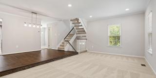 7867 WINTERCRESS Lane Gallery 14