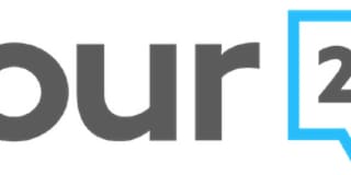 Half Moon Harbour Gallery 39