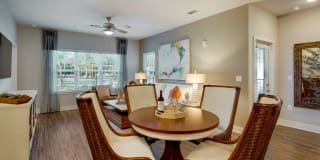 Vintage Amelia Island Apartments Gallery 54