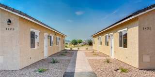 1420 Ogallala Street Gallery 2