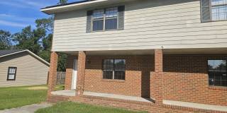 818 Robin Hood Trail Gallery 1