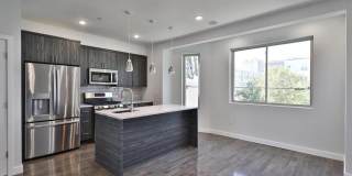 1939 N DARIEN Street Gallery 4