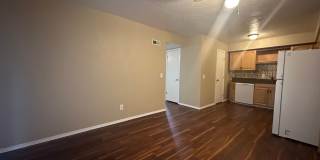 3 Bed 2.5 Bath Condo Off NW Expressway 3 Bed 2.5 Bath Condo Off NW Expressway Gallery 12