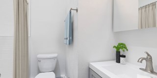 Ogden Park Townhomes Gallery 6