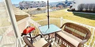 790 Harbortown Boulevard Gallery 20