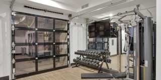Story Gallery 19