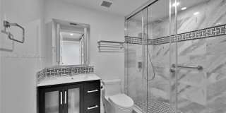 310 Poinciana Dr Gallery 10