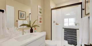 Field & Grove Townhomes of Champlin Gallery 49