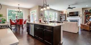 1158 Liberty Park Drive Gallery 7