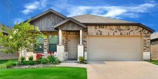 109 Knoll Pines Drive Gallery 1