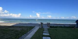 275 S Beach Road Gallery 17