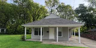 750 Alaska Street Gallery 1