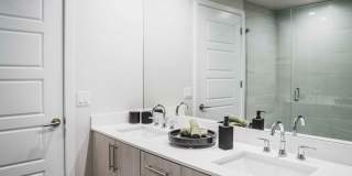 Modera Coral Springs Gallery 11